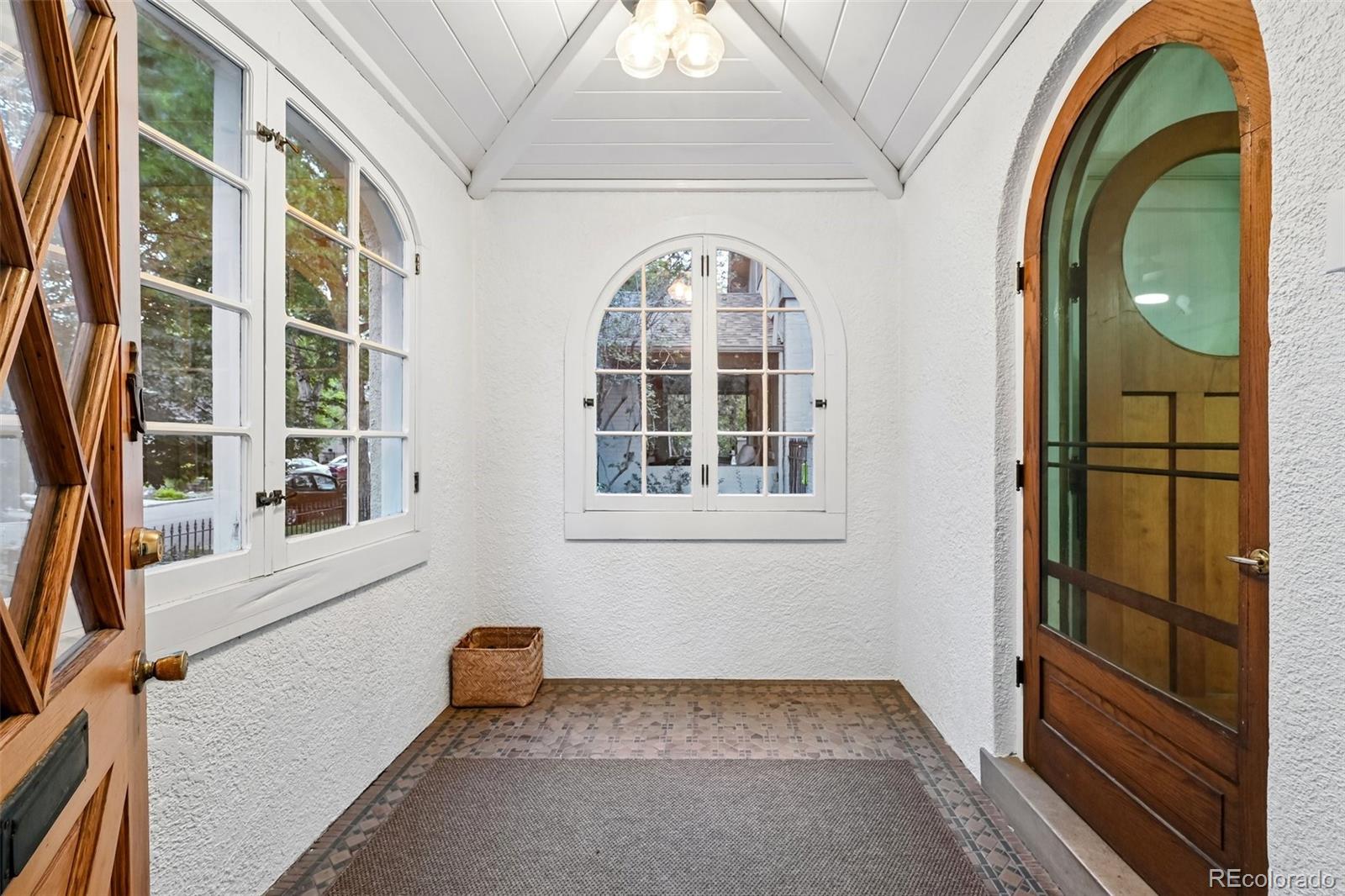 MLS Image #23 for 474 n high ,denver, Colorado