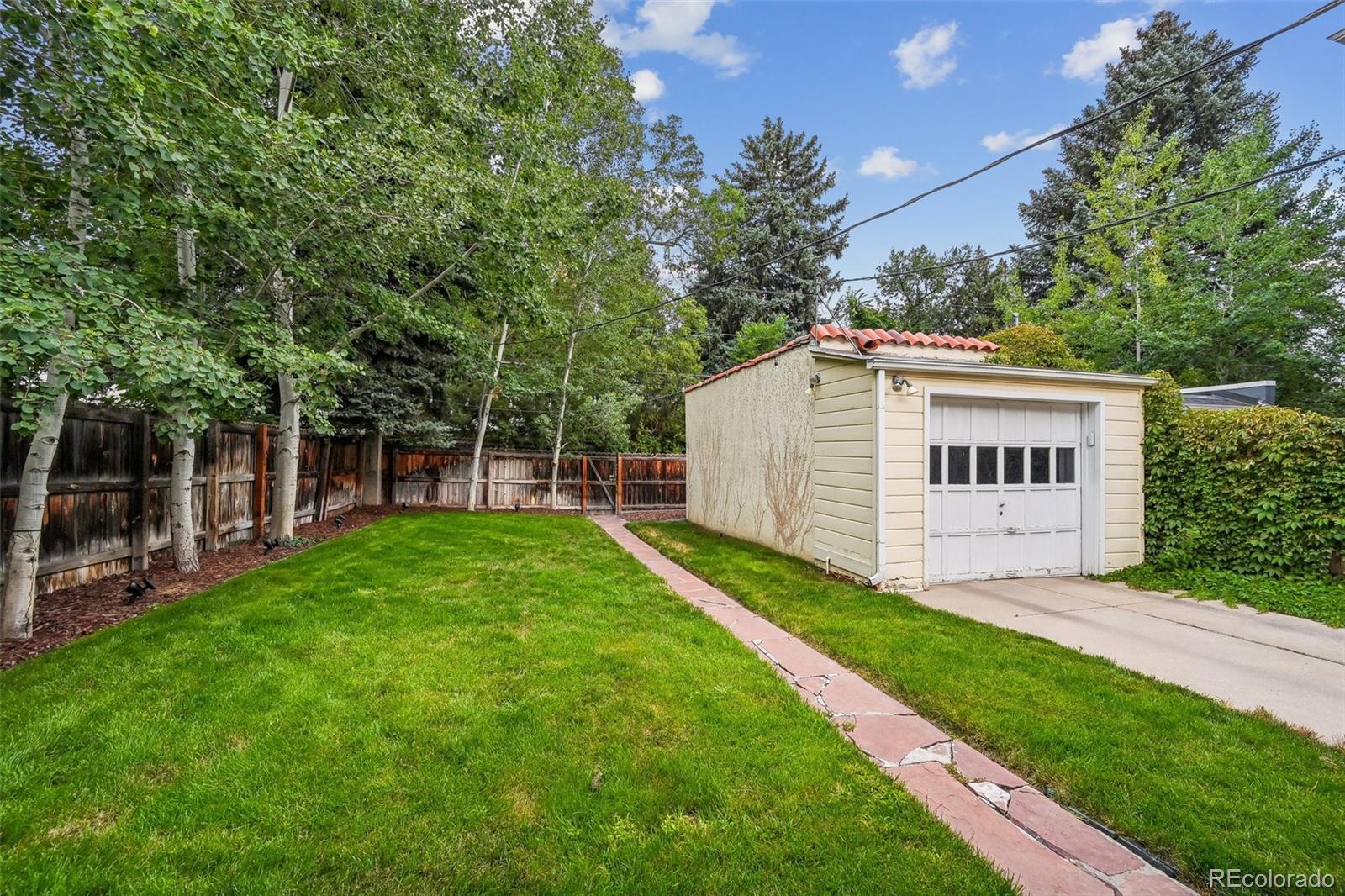 MLS Image #24 for 474 n high ,denver, Colorado