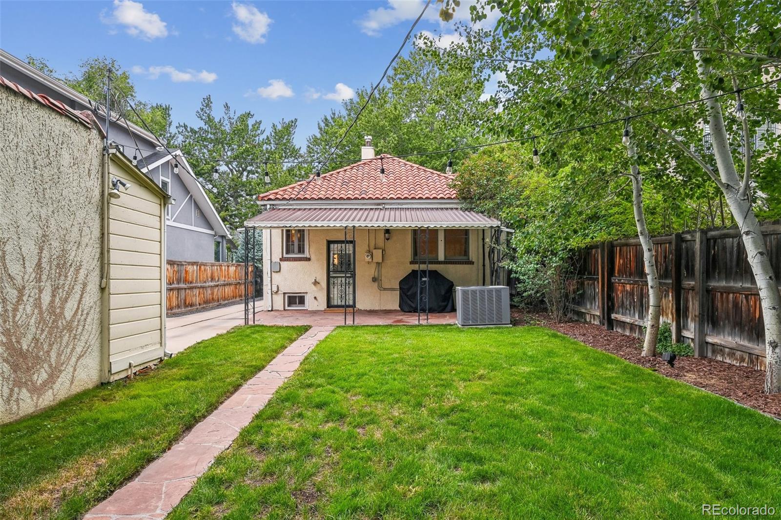 MLS Image #25 for 474 n high ,denver, Colorado