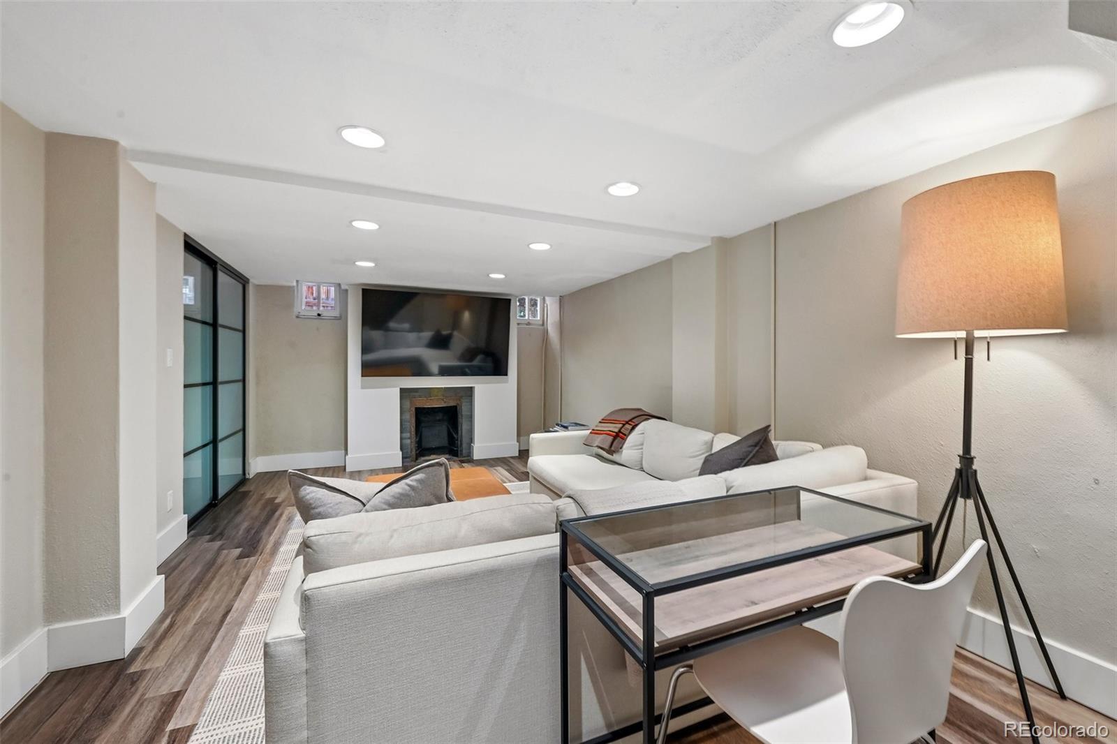 MLS Image #3 for 474 n high ,denver, Colorado