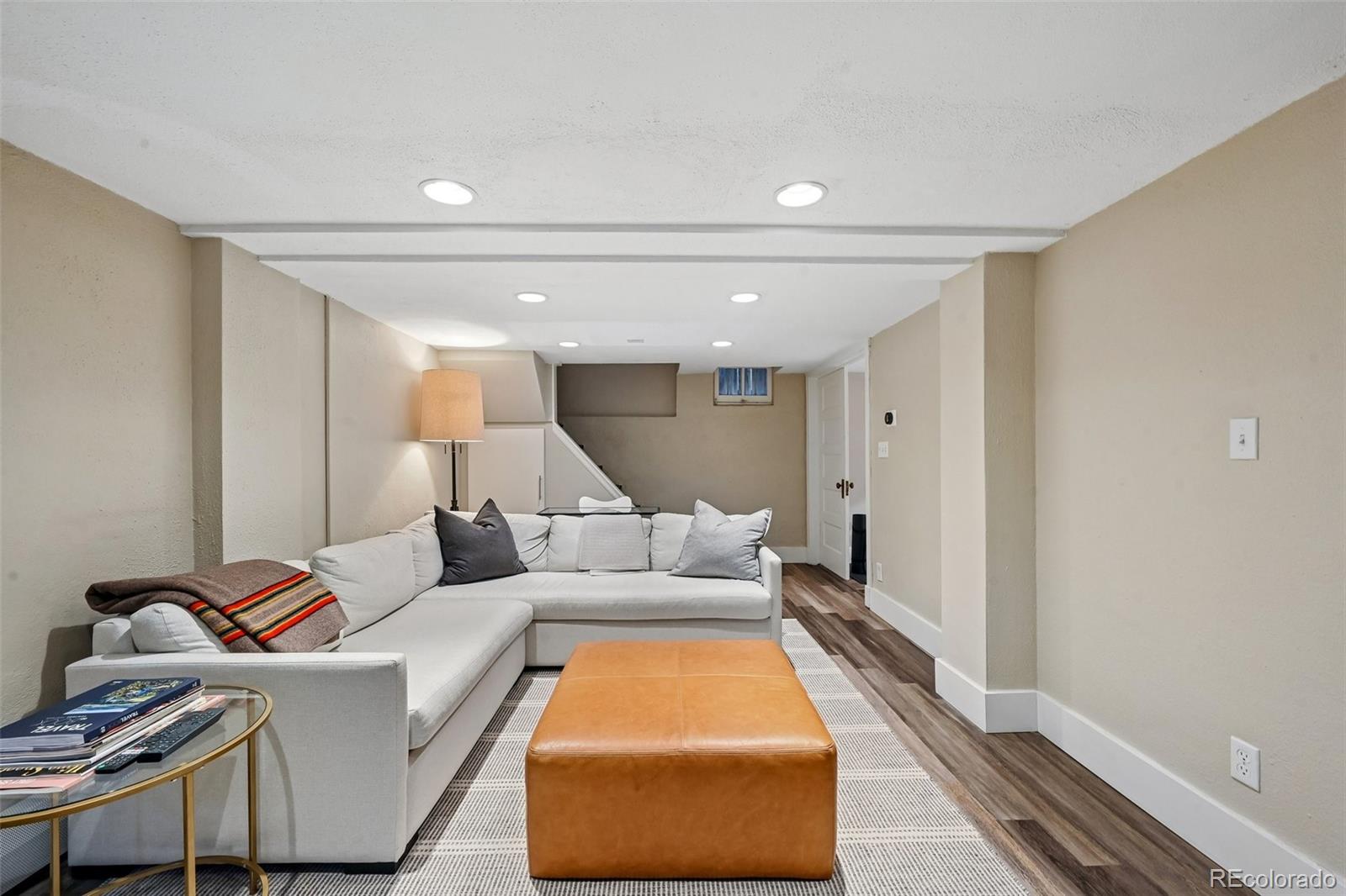 MLS Image #4 for 474 n high ,denver, Colorado