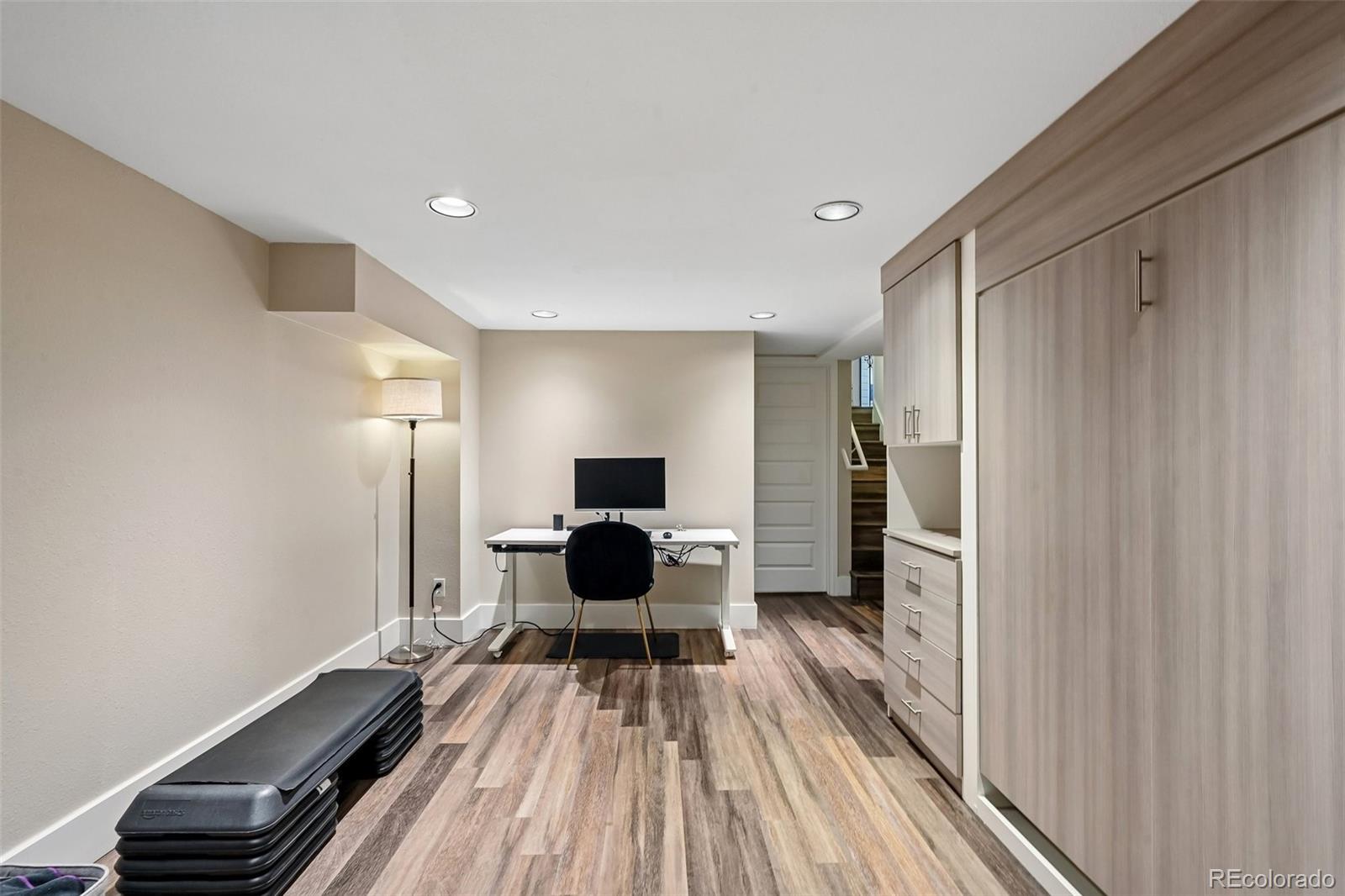 MLS Image #5 for 474 n high ,denver, Colorado