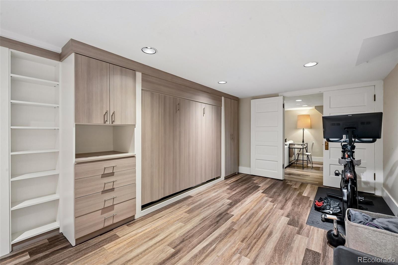 MLS Image #6 for 474 n high ,denver, Colorado
