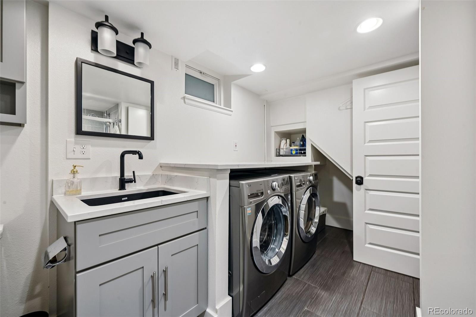 MLS Image #7 for 474 n high ,denver, Colorado