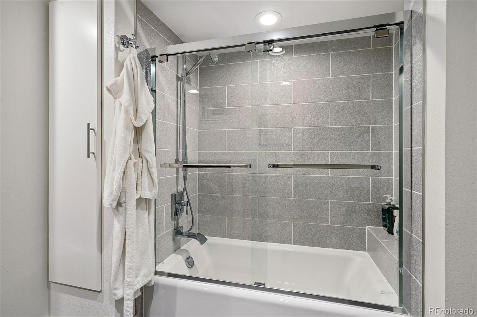 MLS Image #8 for 474 n high ,denver, Colorado