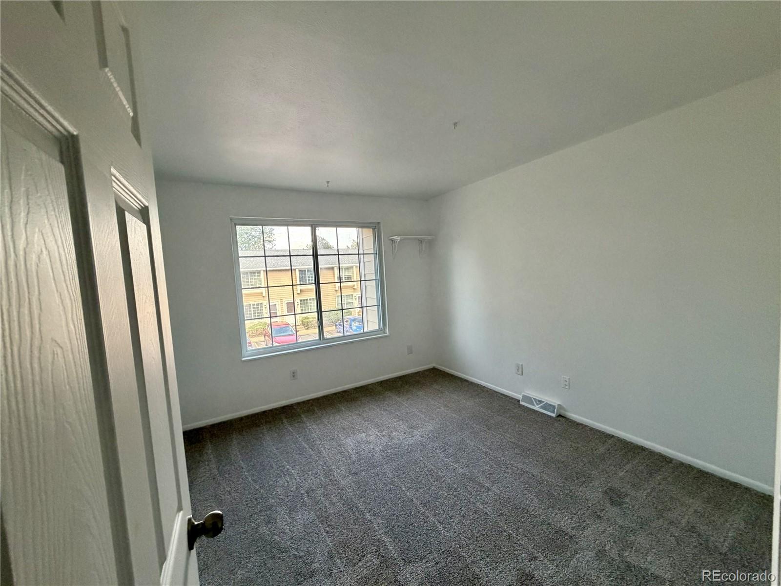 MLS Image #10 for 8909  field street,broomfield, Colorado