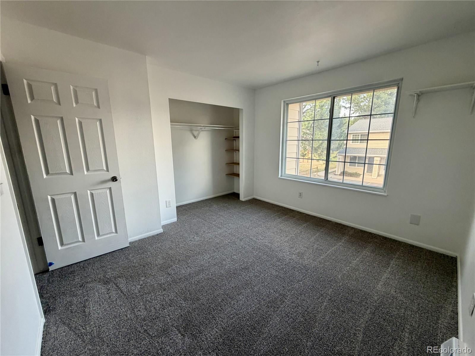 MLS Image #11 for 8909  field street,broomfield, Colorado