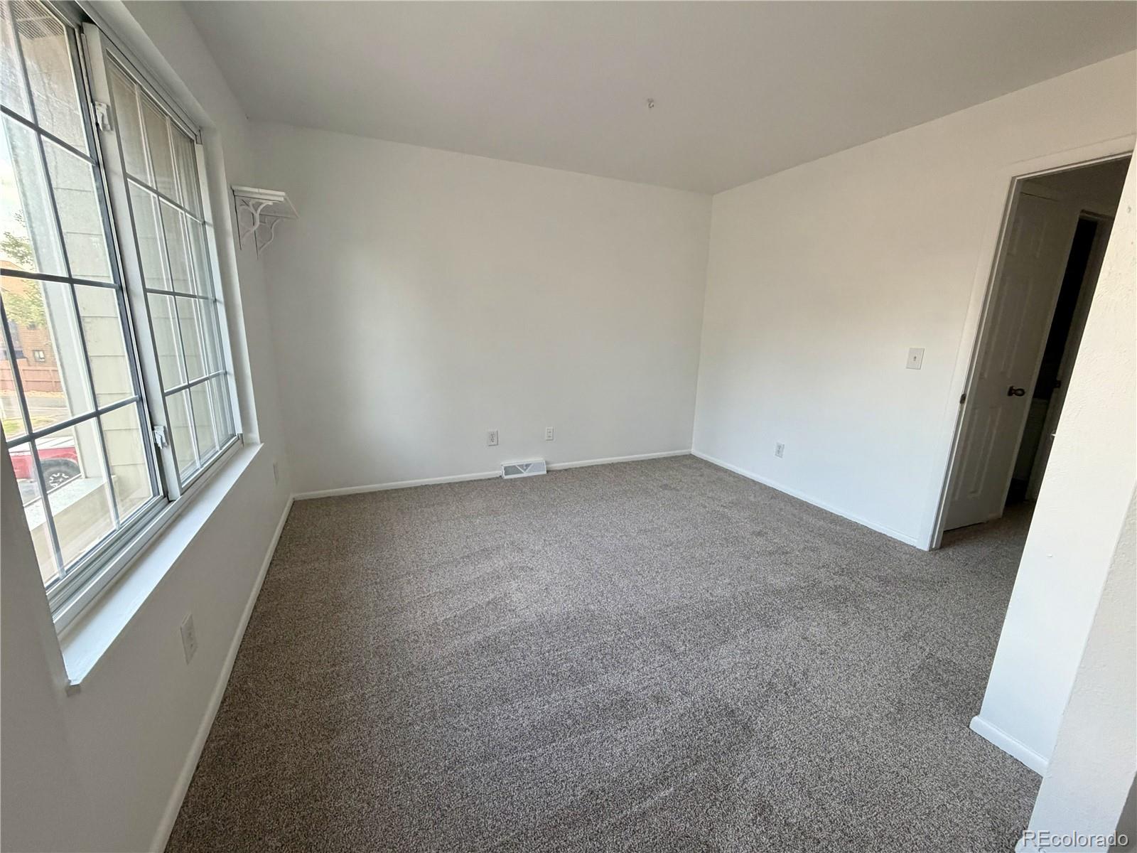 MLS Image #12 for 8909  field street,broomfield, Colorado
