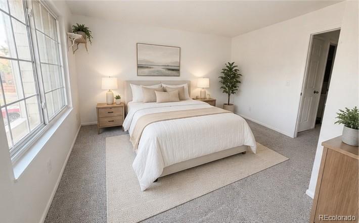 MLS Image #13 for 8909  field street,broomfield, Colorado