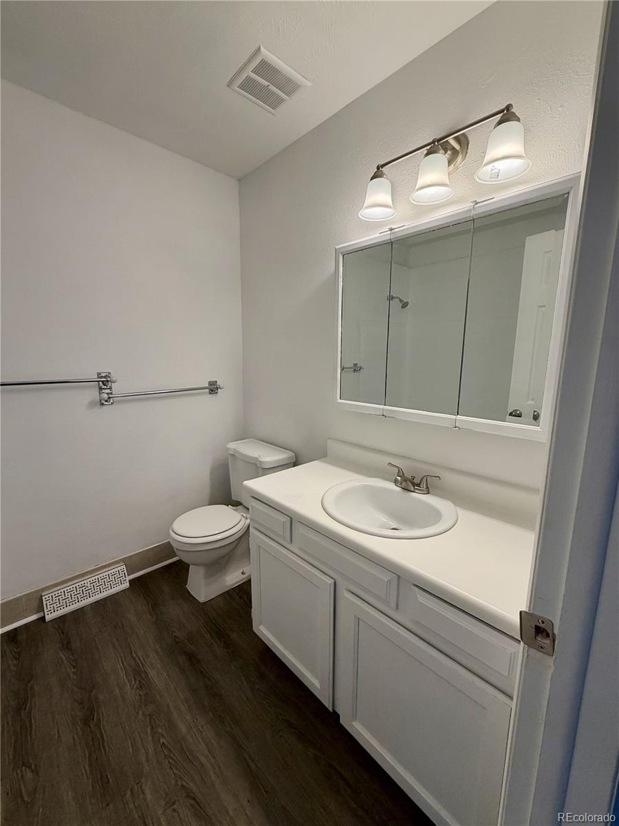 MLS Image #15 for 8909  field street,broomfield, Colorado