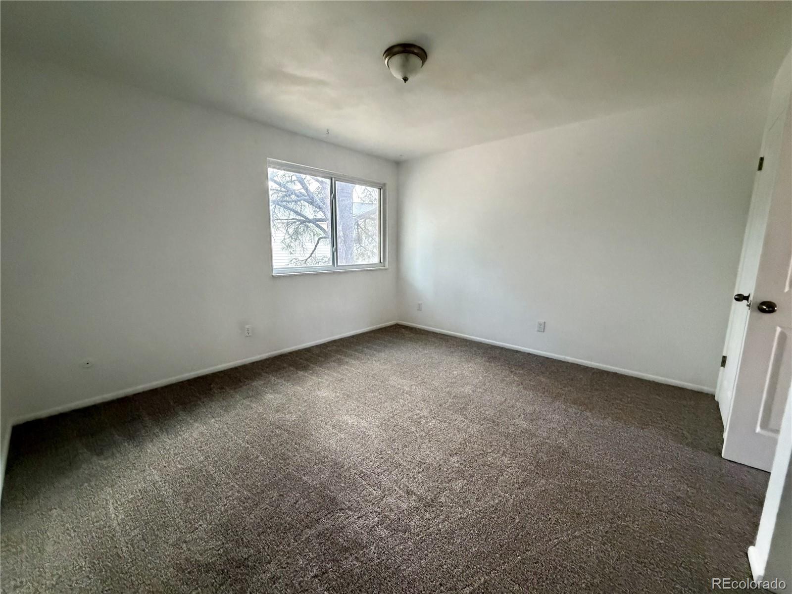 MLS Image #16 for 8909  field street,broomfield, Colorado