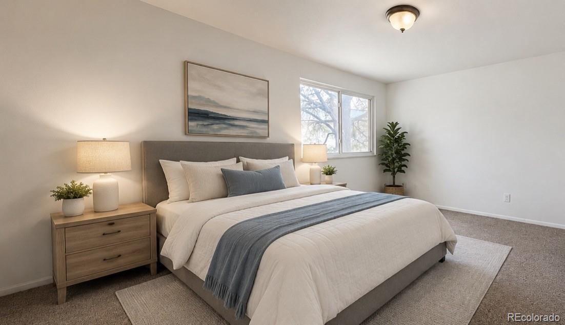 MLS Image #17 for 8909  field street,broomfield, Colorado