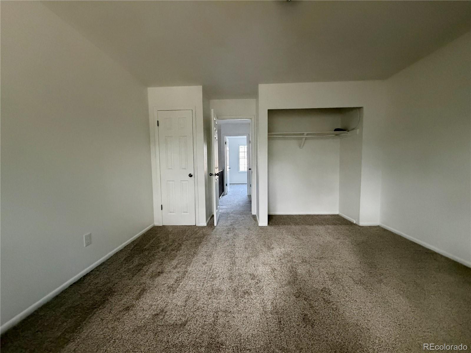 MLS Image #18 for 8909  field street,broomfield, Colorado