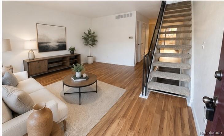 MLS Image #2 for 8909  field street,broomfield, Colorado