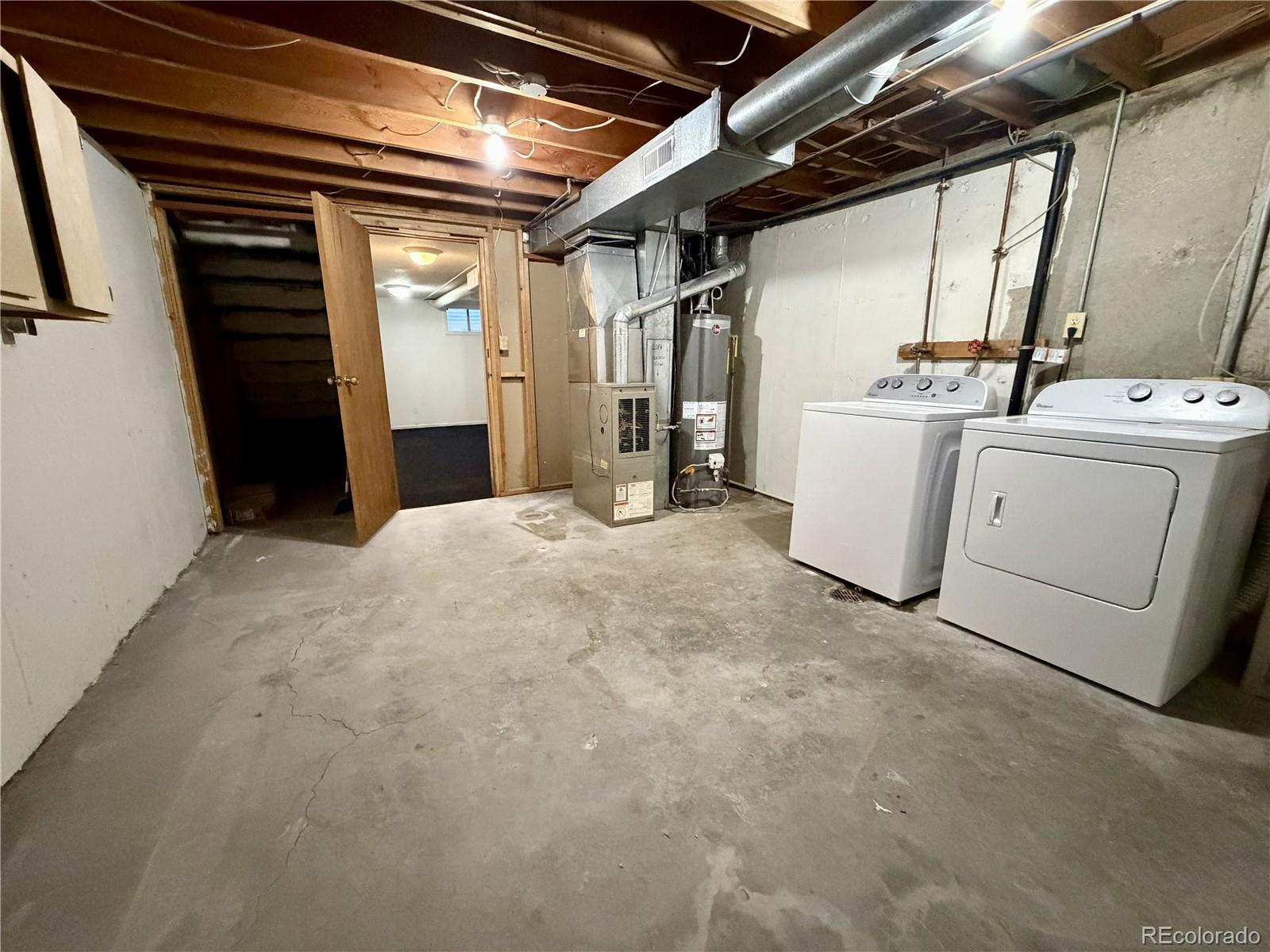MLS Image #22 for 8909  field street,broomfield, Colorado