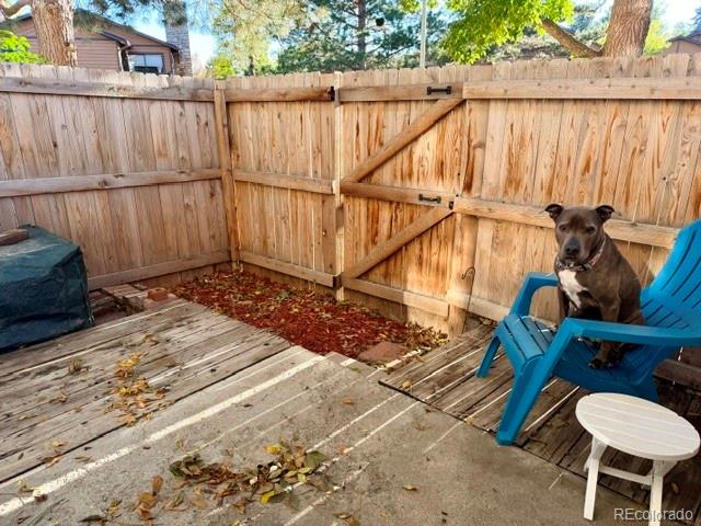 MLS Image #23 for 8909  field street 100,broomfield, Colorado