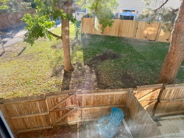 MLS Image #24 for 8909  field street 100,broomfield, Colorado