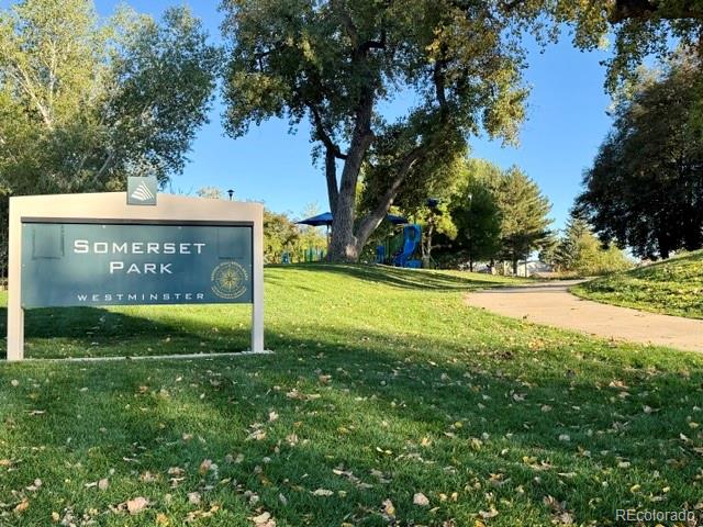 MLS Image #25 for 8909  field street 100,broomfield, Colorado