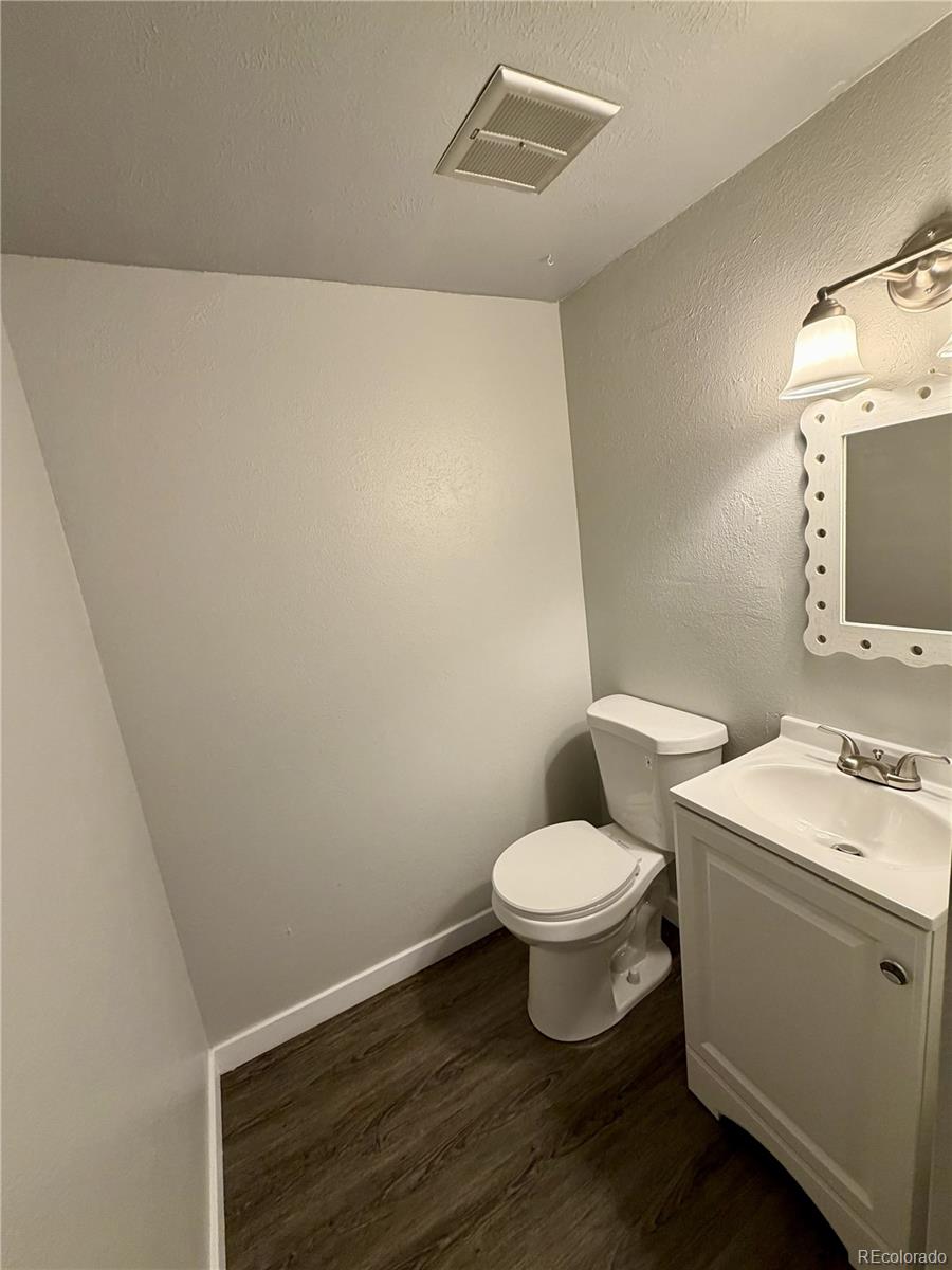 MLS Image #3 for 8909  field street,broomfield, Colorado