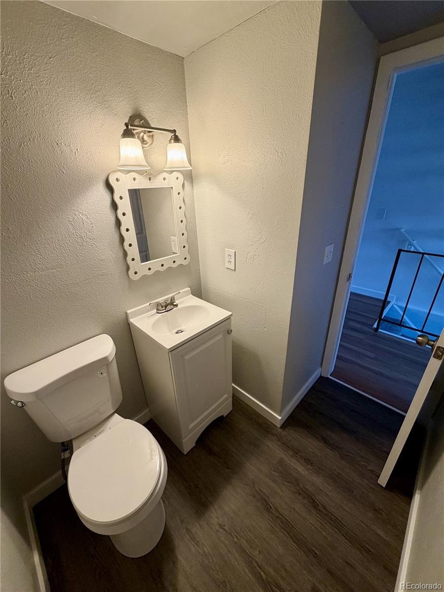 MLS Image #4 for 8909  field street,broomfield, Colorado
