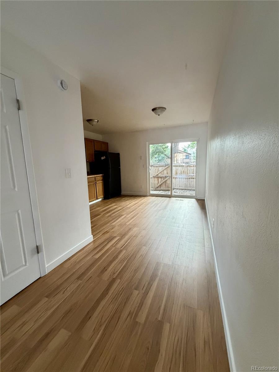 MLS Image #5 for 8909  field street,broomfield, Colorado