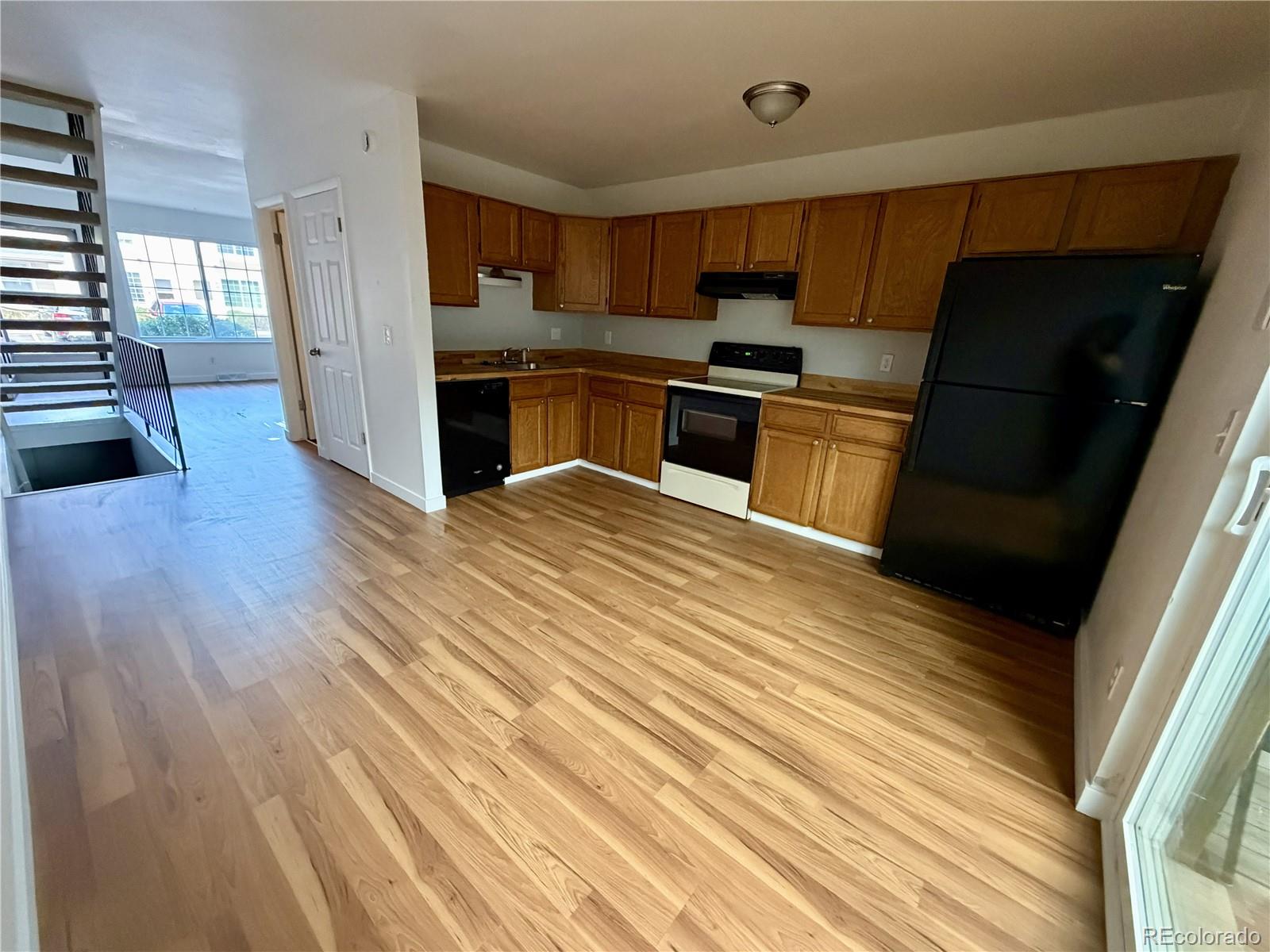 MLS Image #6 for 8909  field street,broomfield, Colorado