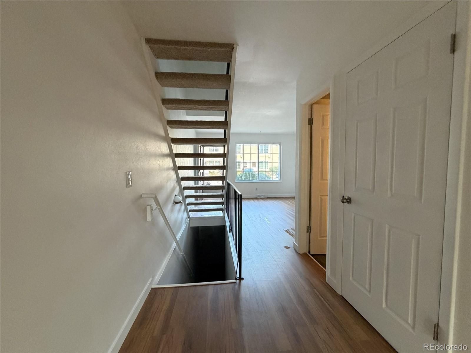 MLS Image #7 for 8909  field street,broomfield, Colorado