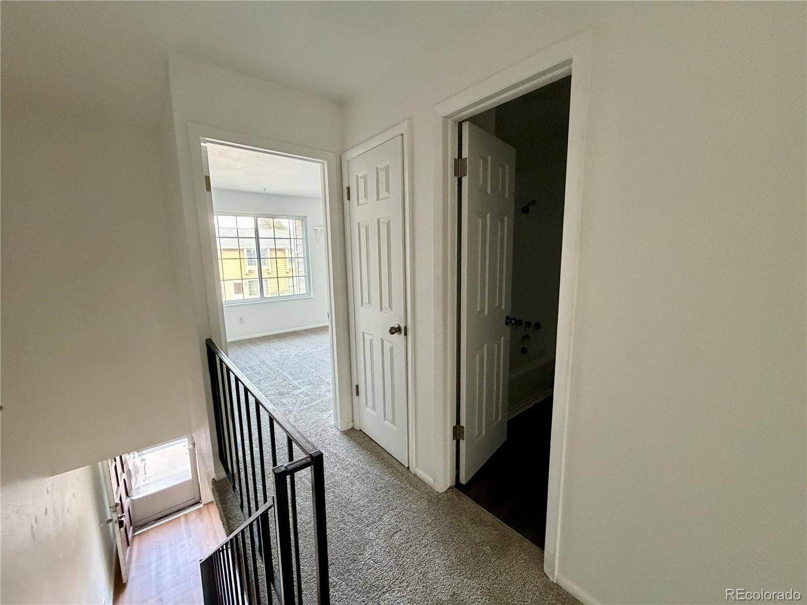 MLS Image #9 for 8909  field street,broomfield, Colorado