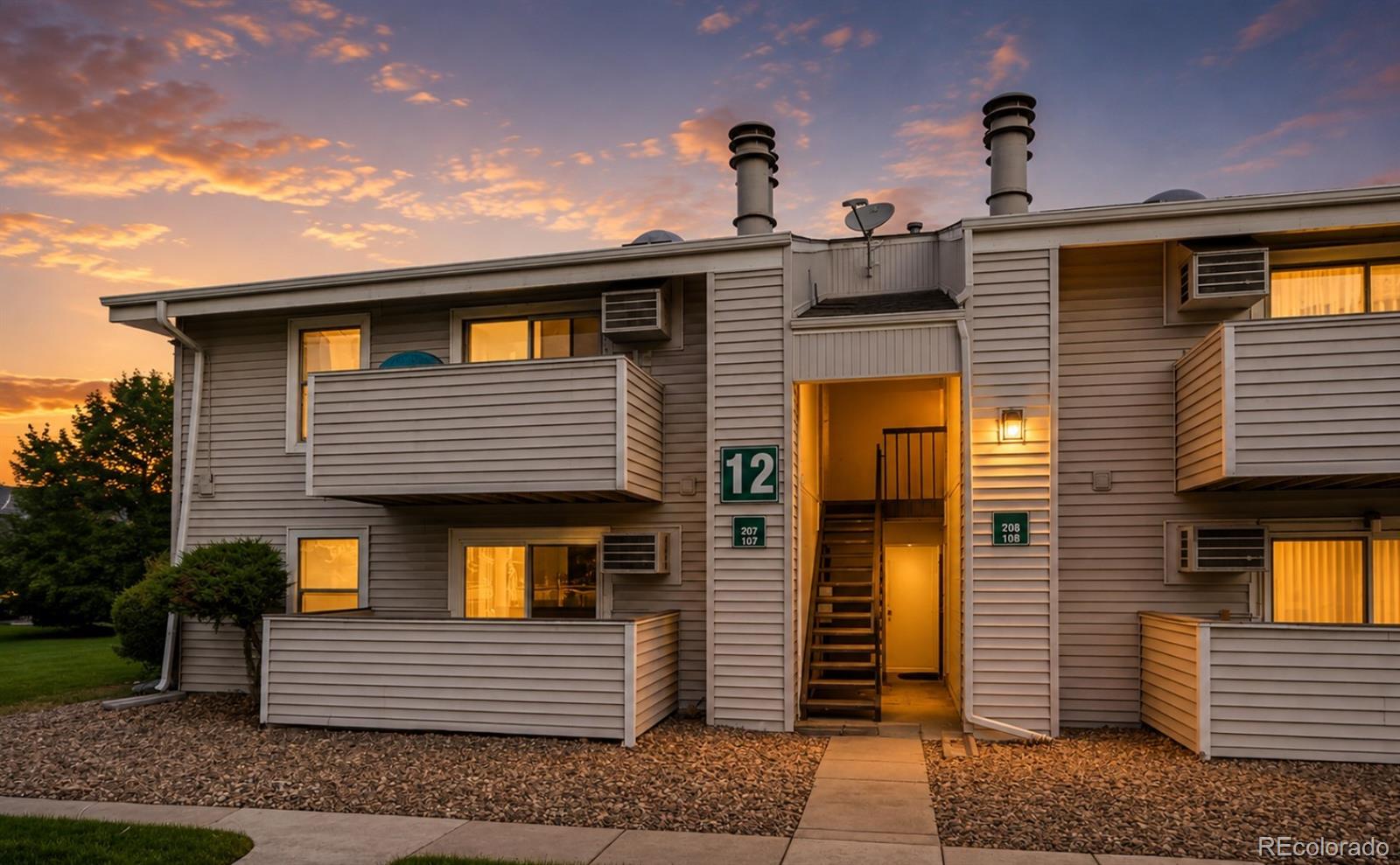 MLS Image #0 for 10150 e virginia avenue,denver, Colorado