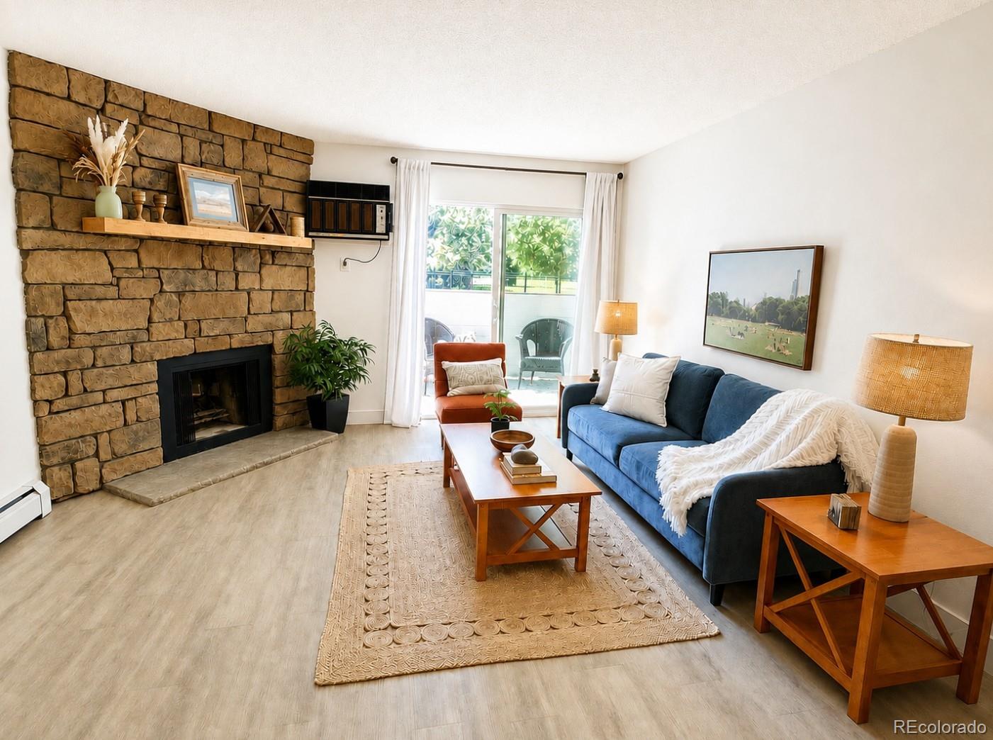 MLS Image #1 for 10150 e virginia avenue,denver, Colorado