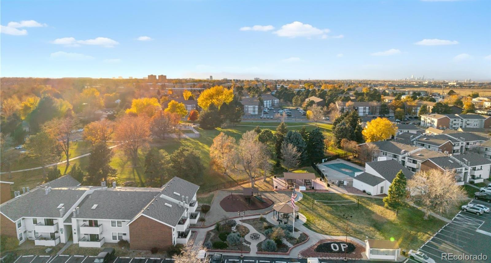 MLS Image #10 for 10150 e virginia avenue,denver, Colorado
