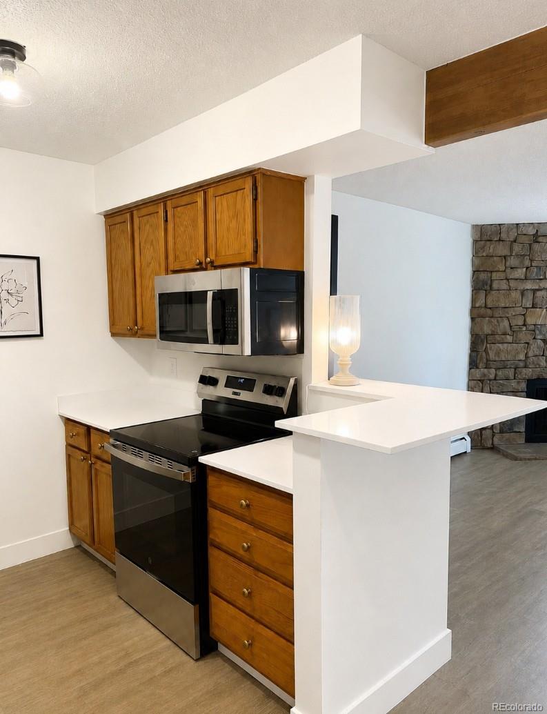 MLS Image #12 for 10150 e virginia avenue,denver, Colorado