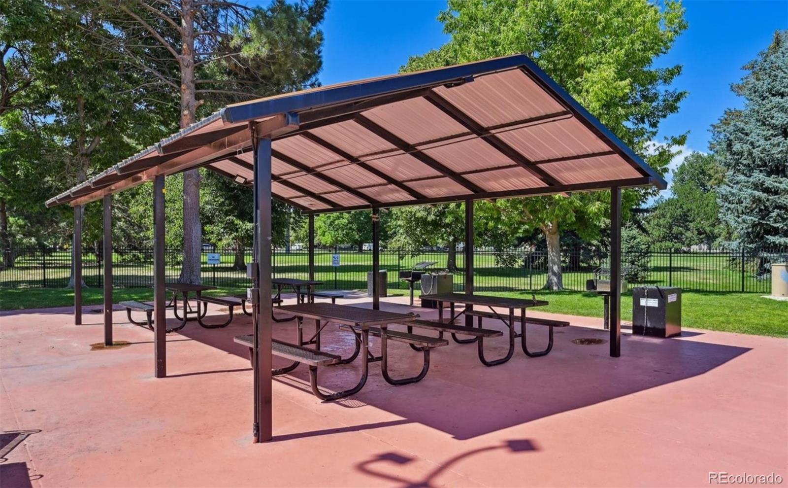 MLS Image #13 for 10150 e virginia avenue,denver, Colorado