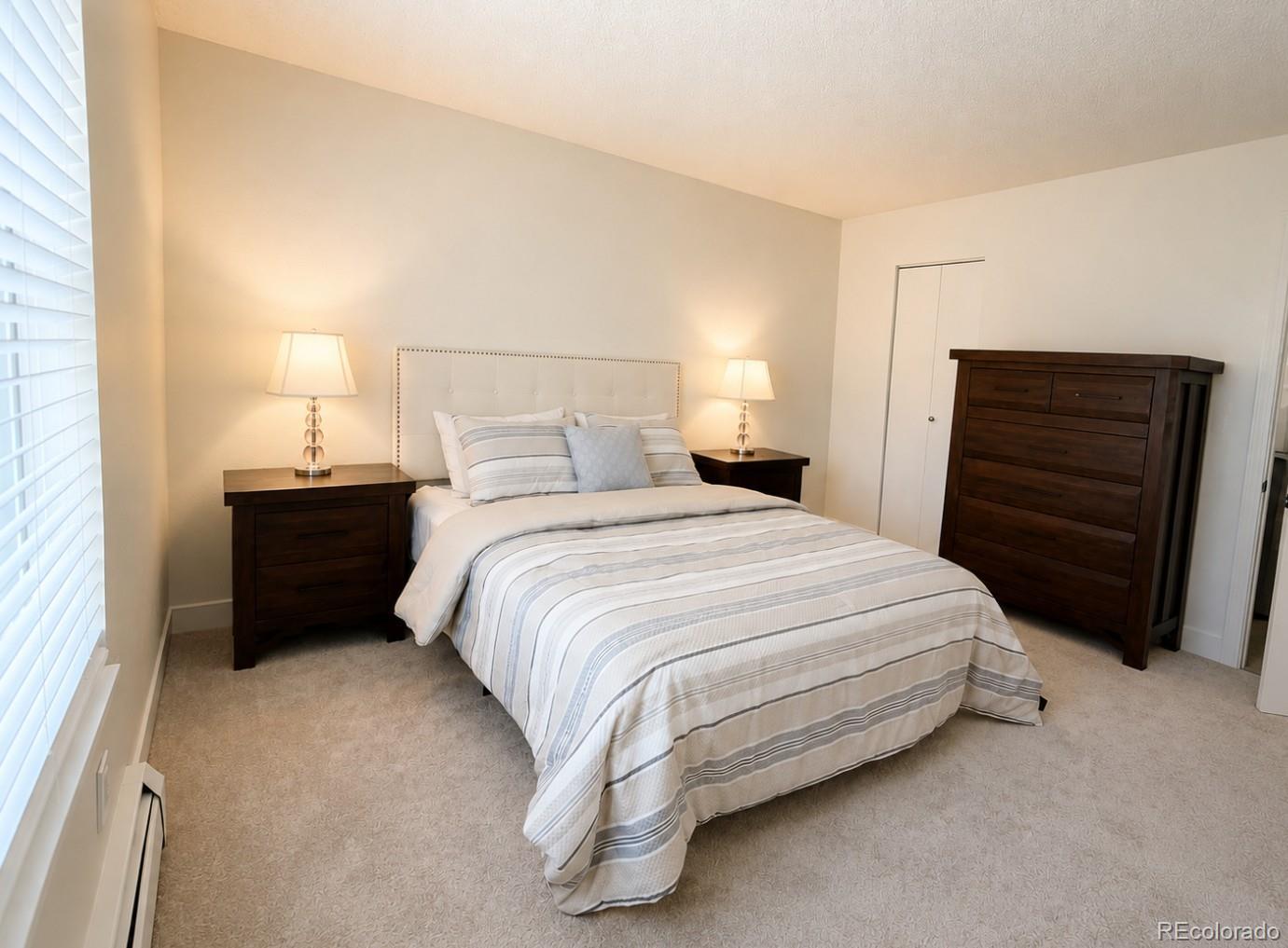 MLS Image #14 for 10150 e virginia avenue,denver, Colorado