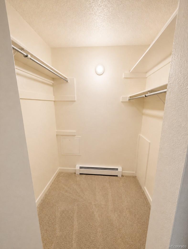 MLS Image #15 for 10150 e virginia avenue,denver, Colorado