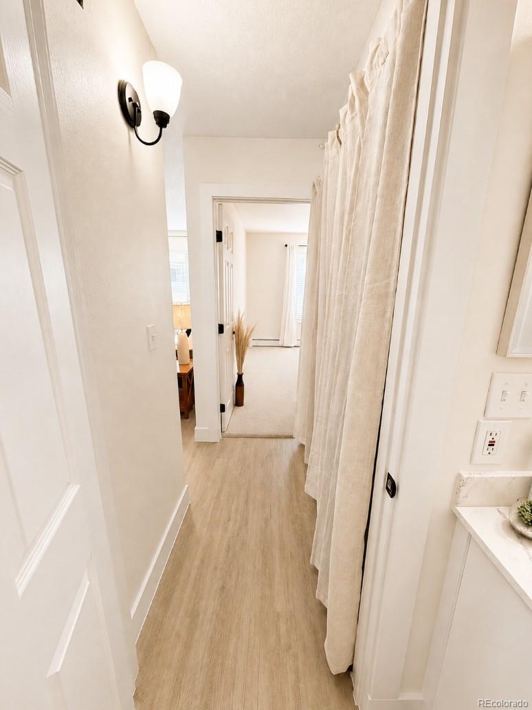MLS Image #16 for 10150 e virginia avenue,denver, Colorado