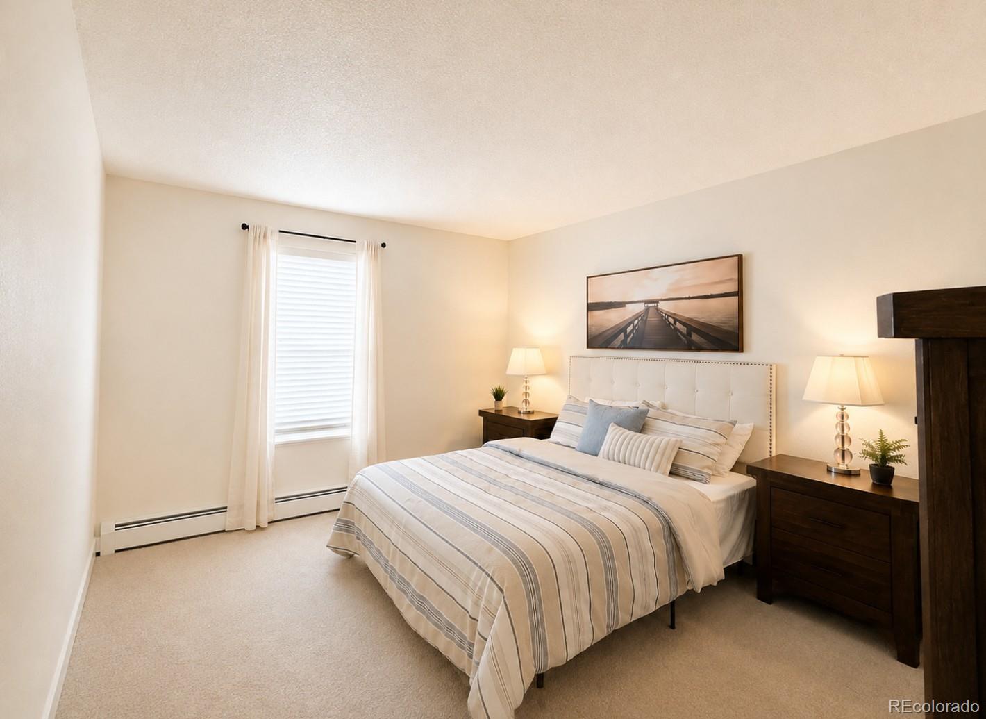 MLS Image #2 for 10150 e virginia avenue,denver, Colorado