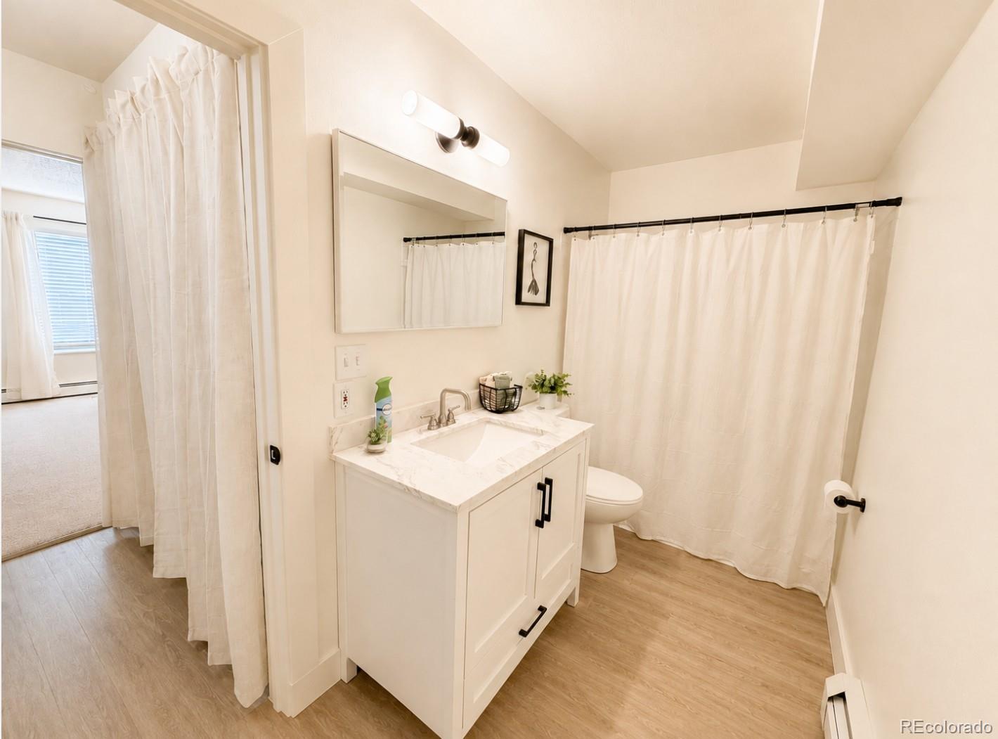 MLS Image #3 for 10150 e virginia avenue,denver, Colorado