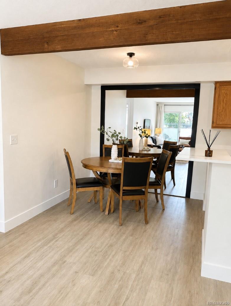 MLS Image #5 for 10150 e virginia avenue,denver, Colorado