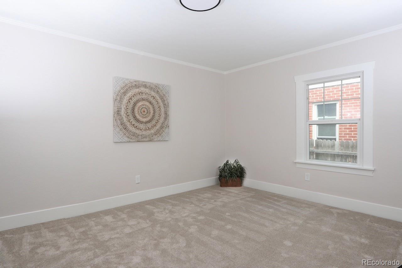 MLS Image #11 for 2175 s gilpin street,denver, Colorado