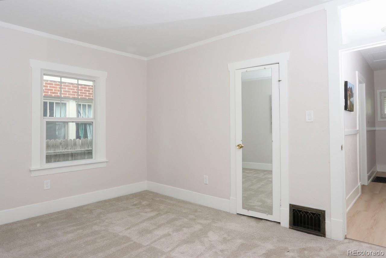 MLS Image #12 for 2175 s gilpin street,denver, Colorado