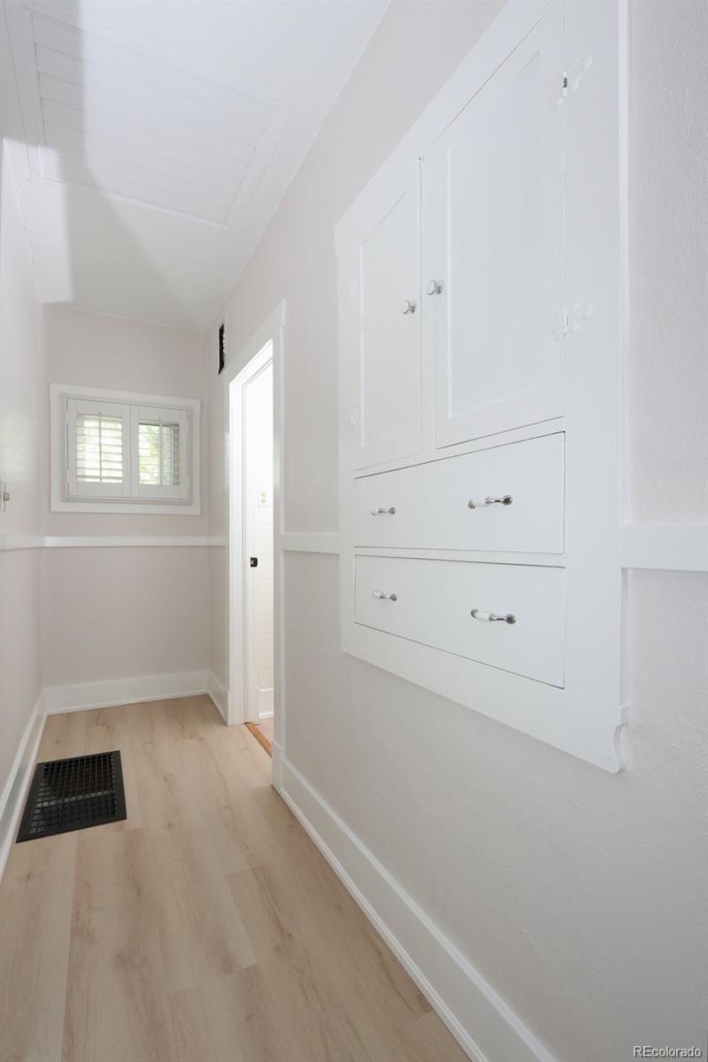 MLS Image #13 for 2175 s gilpin street,denver, Colorado