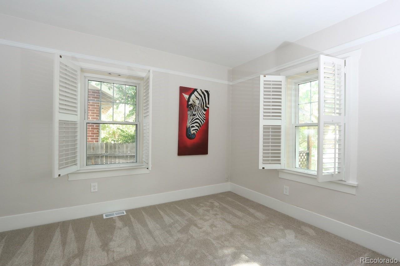 MLS Image #15 for 2175 s gilpin street,denver, Colorado