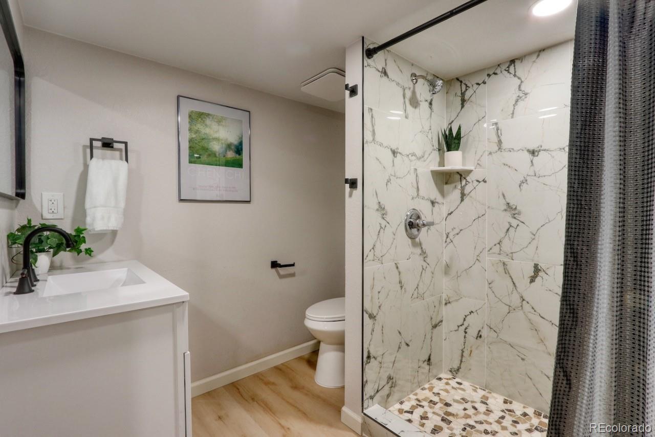 MLS Image #22 for 2175 s gilpin street,denver, Colorado