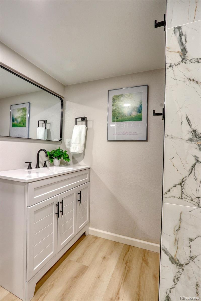 MLS Image #23 for 2175 s gilpin street,denver, Colorado