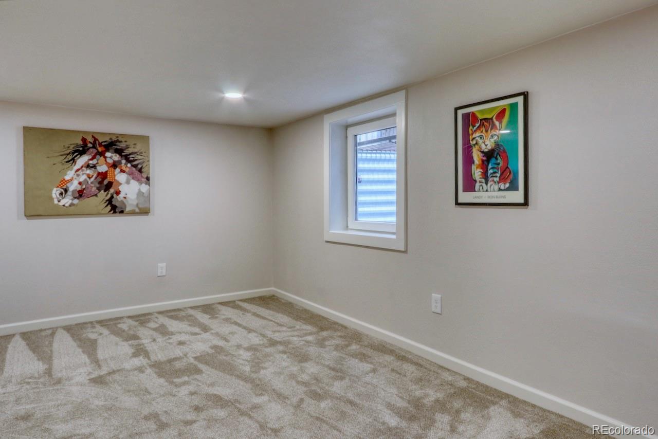 MLS Image #24 for 2175 s gilpin street,denver, Colorado