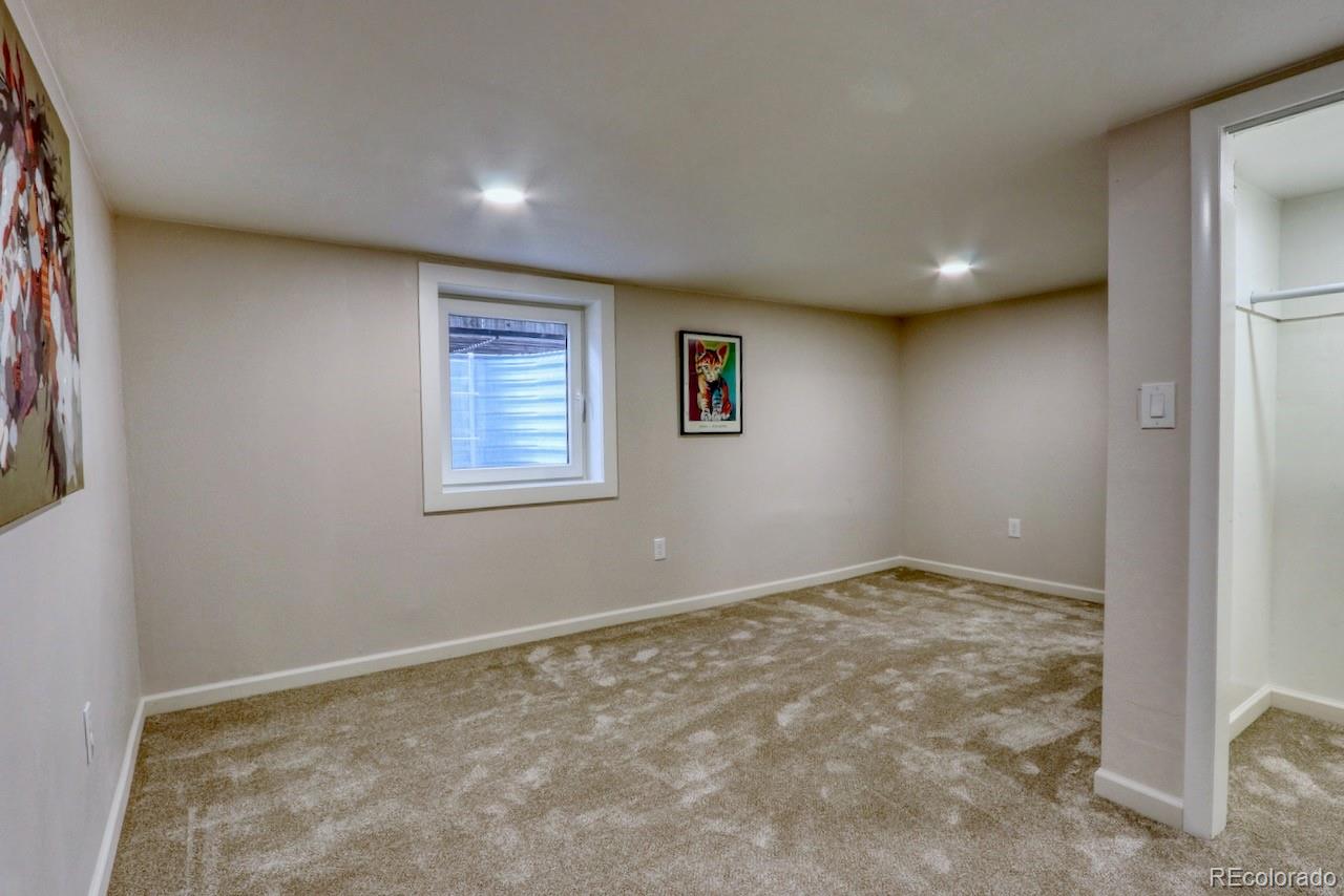 MLS Image #25 for 2175 s gilpin street,denver, Colorado