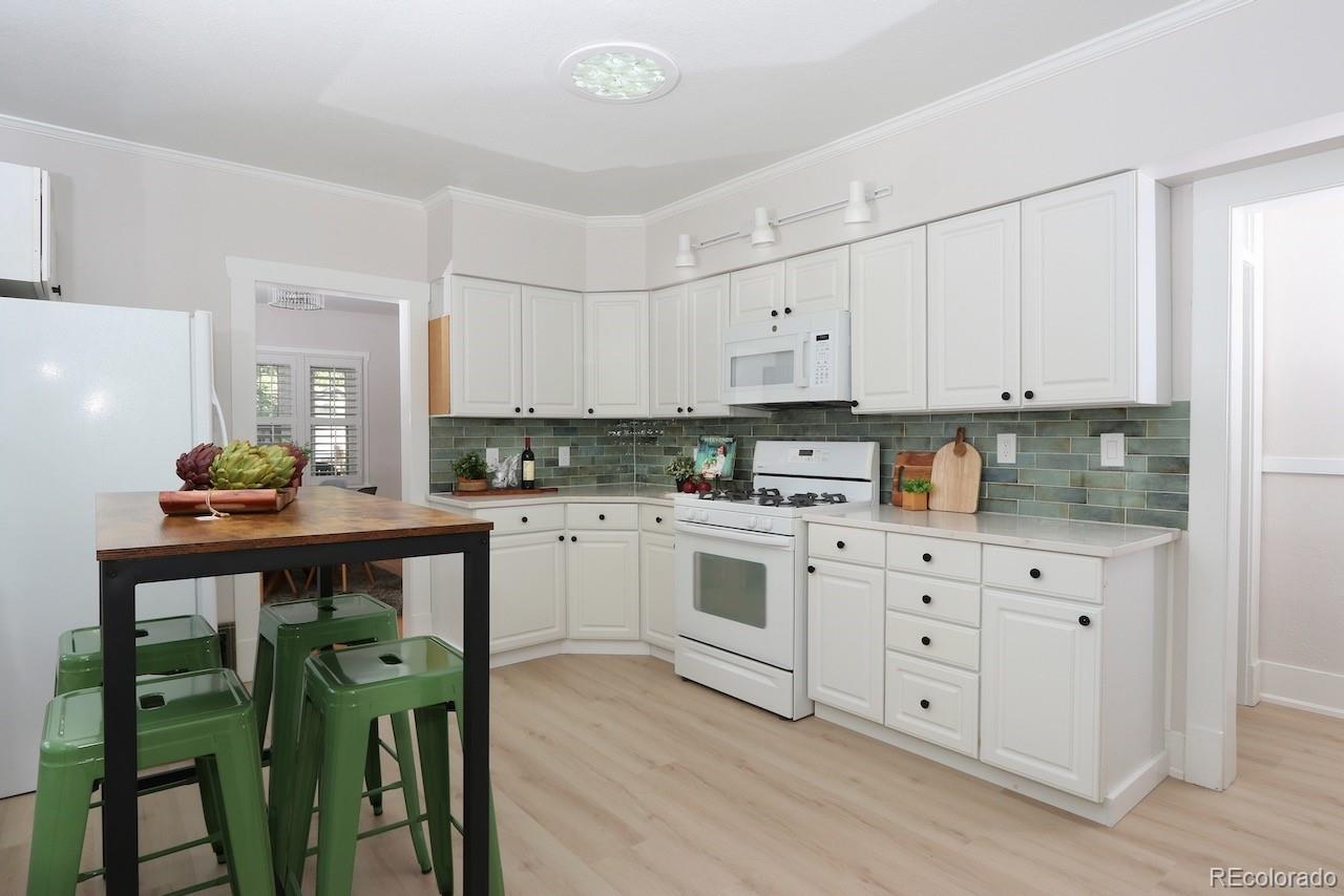 MLS Image #8 for 2175 s gilpin street,denver, Colorado