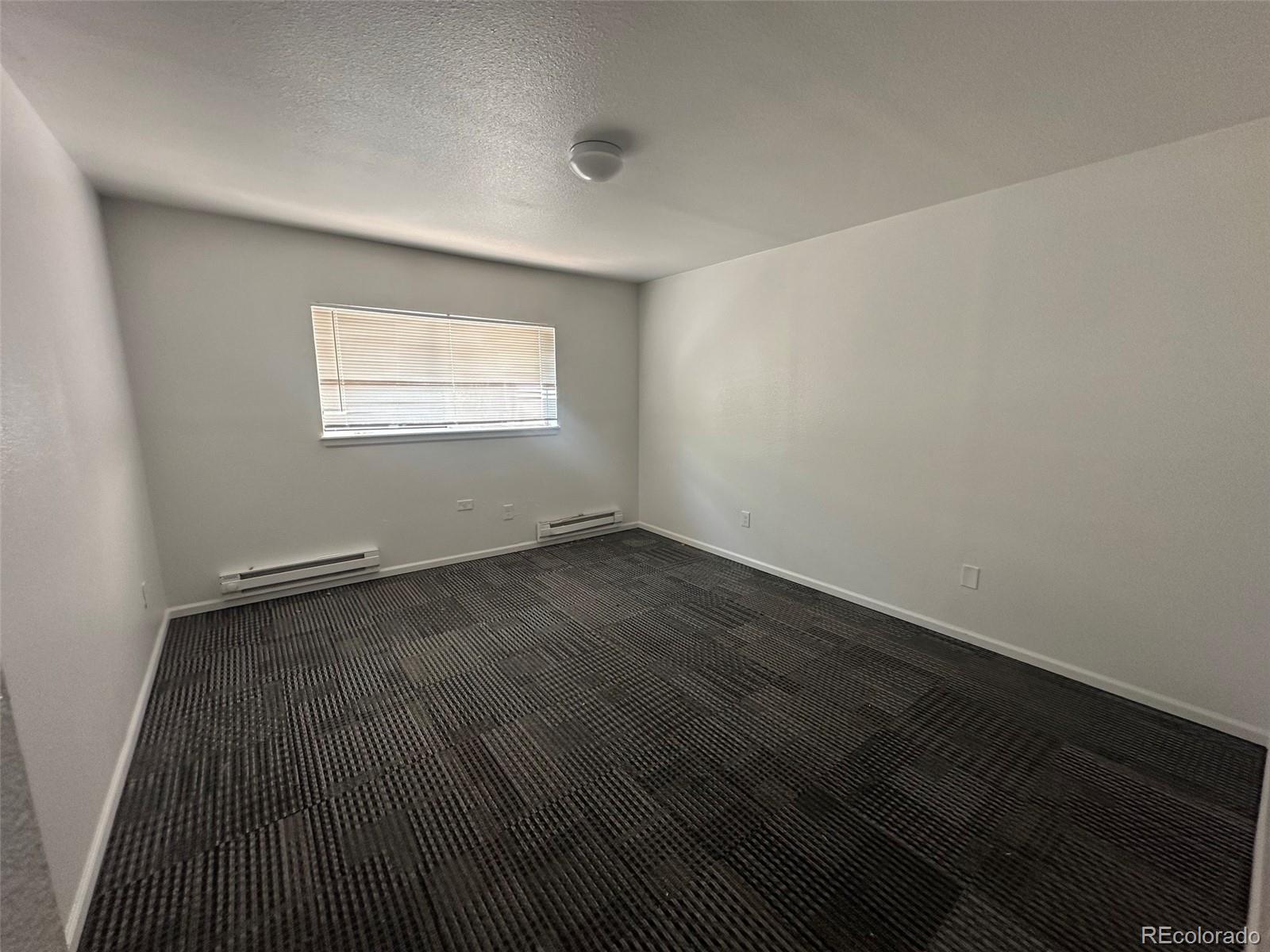 MLS Image #1 for 14500 e 2nd avenue,aurora, Colorado