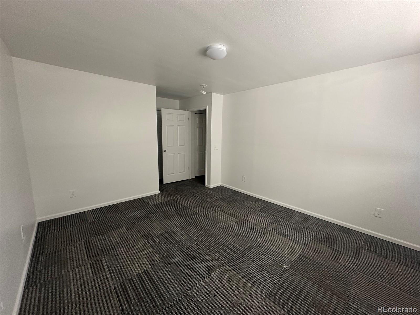 MLS Image #2 for 14500 e 2nd avenue,aurora, Colorado